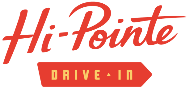 Hi Pointe Drive-In